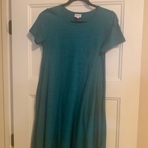 LuLaRoe Carly